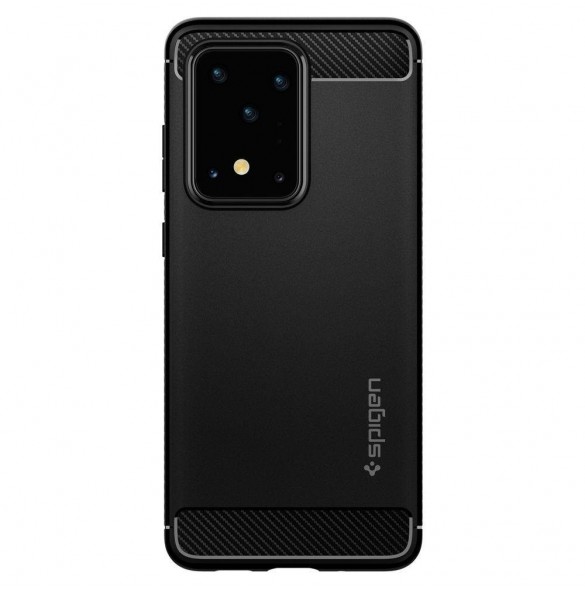 En vacker produkt för din telefon från världsledande Spigen.