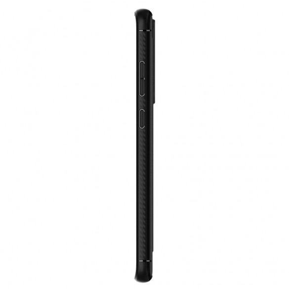 Din Samsung Galaxy S20 Ultra kommer att skyddas av det här fantastiska skyddet.