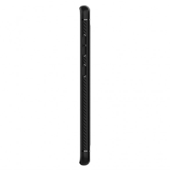 Din Samsung Galaxy S20 kommer att skyddas av detta fantastiska omslag.