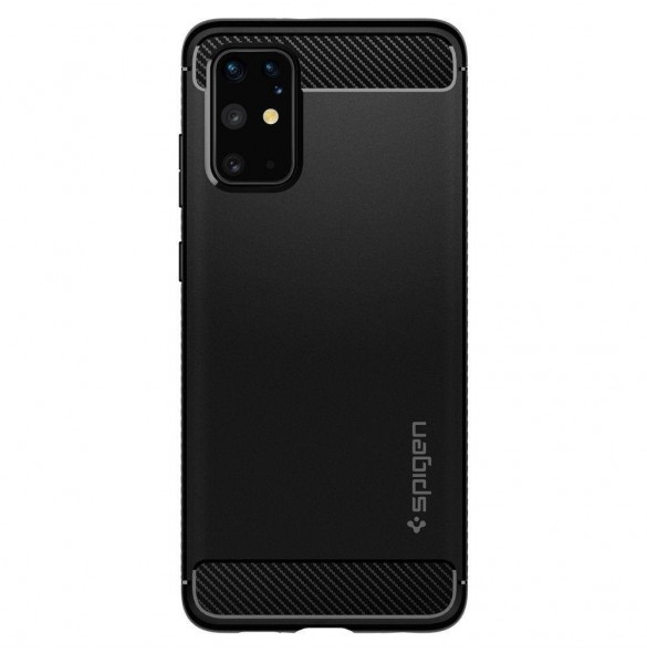 En vacker produkt för din telefon från världsledande Spigen.
