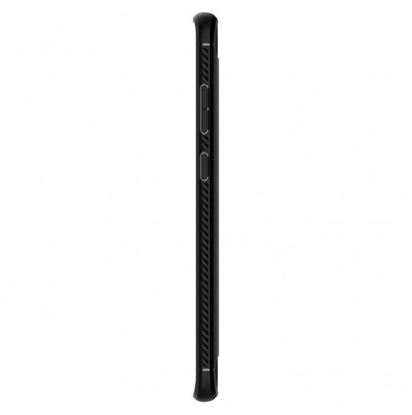 Din Samsung Galaxy S20 Plus kommer att skyddas av detta fantastiska omslag.