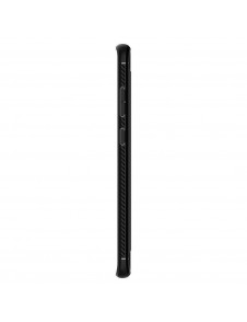 Din Samsung Galaxy S20 Plus kommer att skyddas av detta fantastiska omslag.