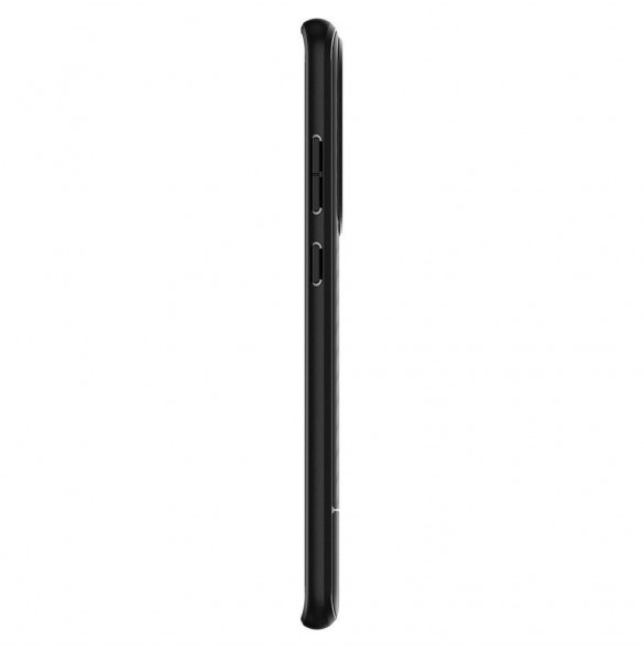 Din Samsung Galaxy S20 Ultra kommer att skyddas av det här fantastiska skyddet.