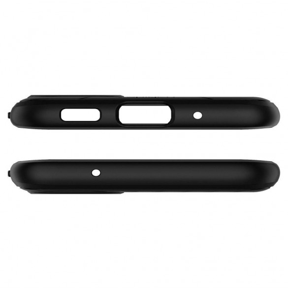 Smart fodral till Samsung Galaxy S20 från Spigen.