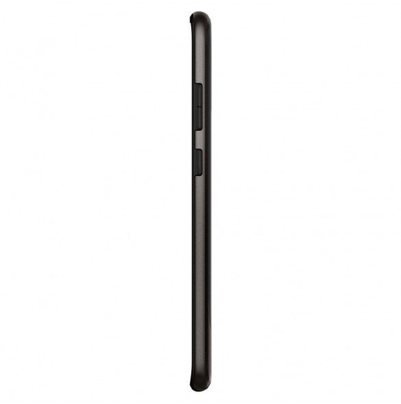Smart fodral till Samsung Galaxy S20 Plus från Spigen.