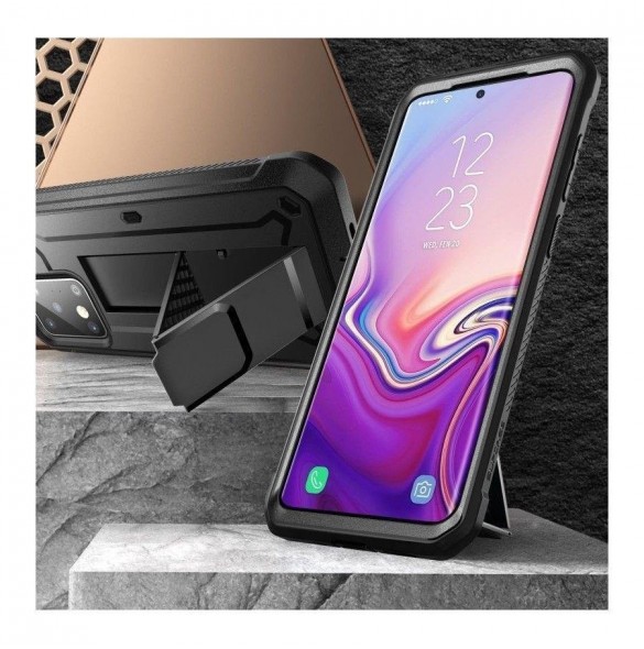 En vacker produkt för din telefon från världsledande Supcase.