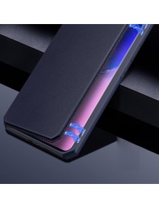 Ett elegant lock till Samsung Galaxy S20 Ultra i kvalitativt material.