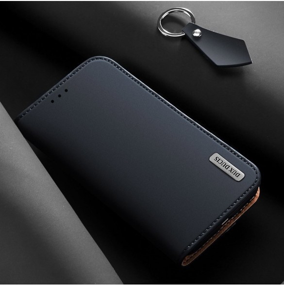 Vackert och pålitligt skyddsfodral från Samsung Galaxy S20.