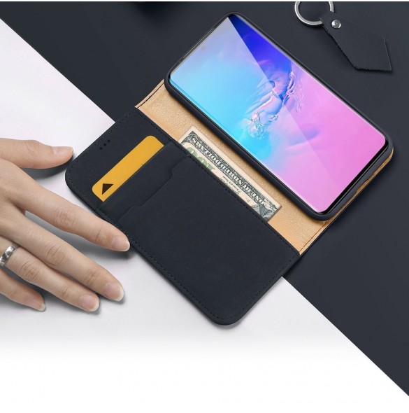 Din Samsung Galaxy S20 Ultra kommer att skyddas av det här fantastiska skyddet.