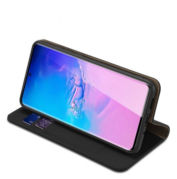 Din Samsung Galaxy S20 Ultra kommer att skyddas av det här fantastiska skyddet.