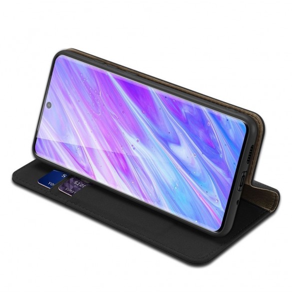 Din Samsung Galaxy S20 Plus kommer att skyddas av detta fantastiska omslag.