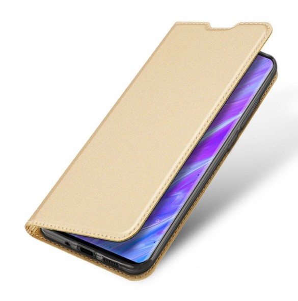 En vacker produkt för din telefon från världsledande DUX DUCIS.