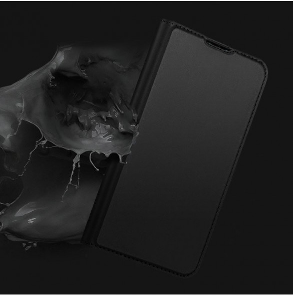 Ett elegant fodral till Oppo A9 (2020) / Oppo A5 (2020).