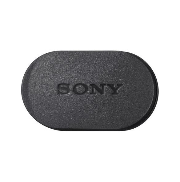 Sony MDR-XB510ASL Headset In-ear - Blå