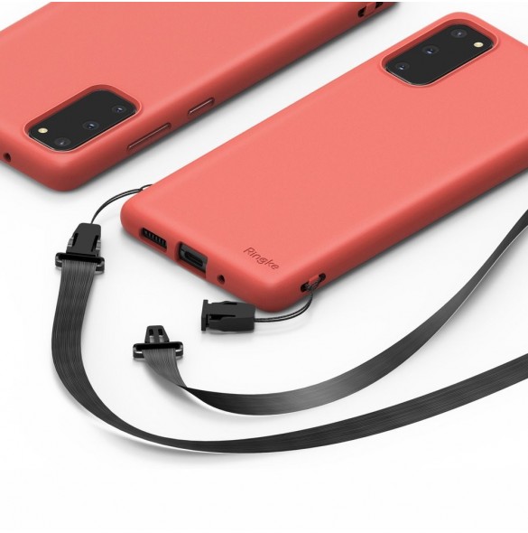 En vacker produkt för din telefon från världsledande Ringke.