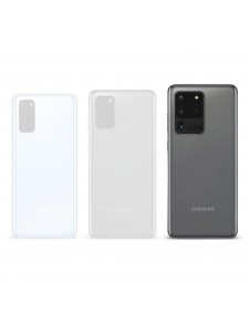 Din Samsung Galaxy S20 Ultra kommer att skyddas av det här fantastiska skyddet.