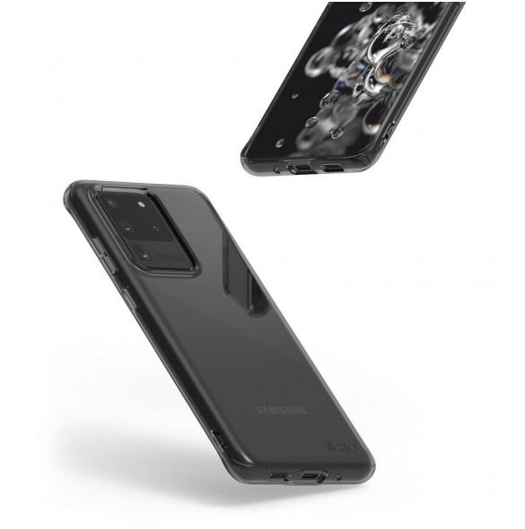 En vacker produkt för din telefon från världsledande Ringke.