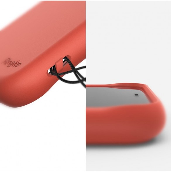 Din iPhone 11 kommer att skyddas av detta fantastiska omslag.