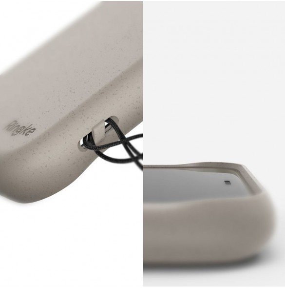 En vacker produkt för din telefon från världsledande Ringke.