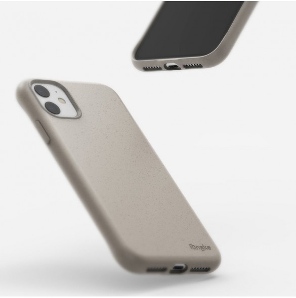 Din iPhone 11 kommer att skyddas av detta fantastiska omslag.
