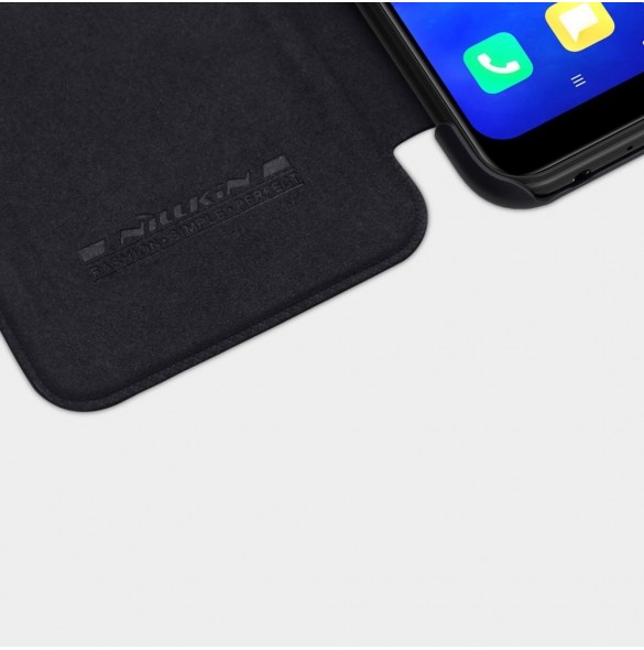 Din Xiaomi Redmi Note 8T kommer att skyddas av detta fantastiska omslag.