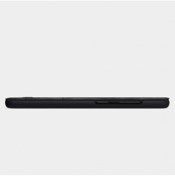 Din Samsung Galaxy S20 kommer att skyddas av detta fantastiska omslag.