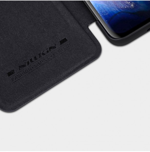 Vackert och pålitligt skyddsfodral från Samsung Galaxy S20 Ultra.
