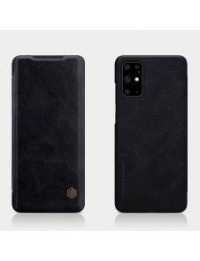 Ett elegant fodral till Samsung Galaxy S20 Plus i kvalitativt material.
