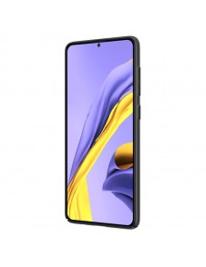 Din Samsung Galaxy A71 kommer att skyddas av detta fantastiska omslag.