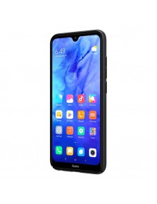 Din Xiaomi Redmi Note 8T kommer att skyddas av detta fantastiska omslag.