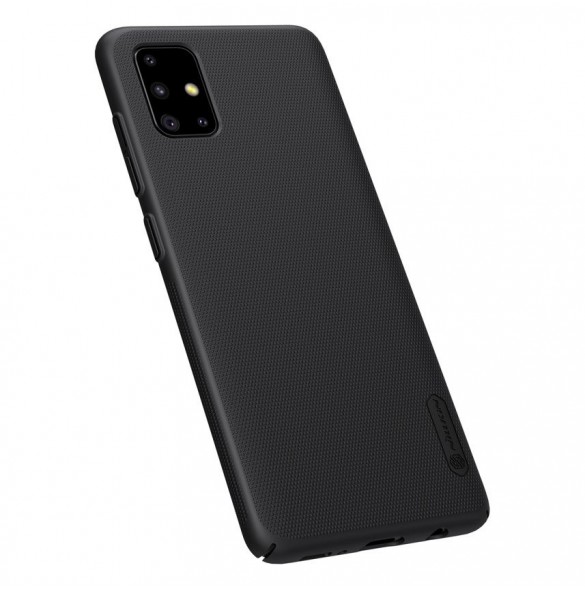 En vacker produkt för din telefon från världsledande Nillkin.