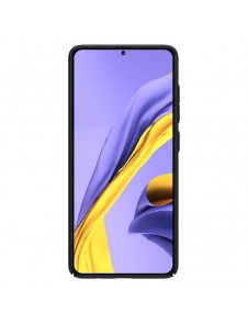 Din Samsung Galaxy A51 kommer att skyddas av detta fantastiska omslag.