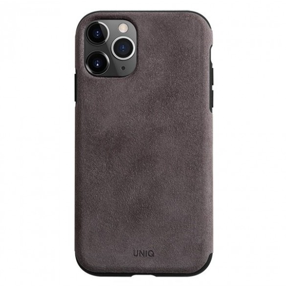 Din iPhone 11 Pro Max kommer att skyddas av detta fantastiska omslag.