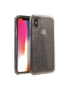 Vackert och pålitligt skyddsfodral från iPhone XS / iPhone X.