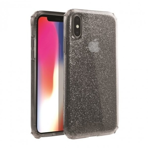 Vackert och pålitligt skyddsfodral från iPhone XS / iPhone X. Vackert och pålitligt skyddsfodral från iPhone XS / iPhone X.