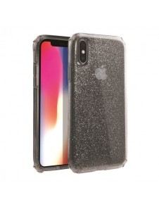 Vackert och pålitligt skyddsfodral från iPhone XS / iPhone X.