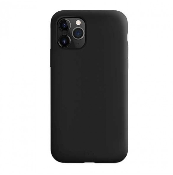 Vackert och pålitligt skyddsfodral från iPhone 11 Pro.