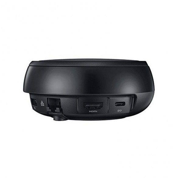 EE-MG950BBE Samsung Dex Station Dock för Galaxy S8 / S8 Plus (EU Blister)
