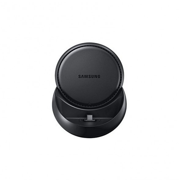 EE-MG950BBE Samsung Dex Station Dock för Galaxy S8 / S8 Plus (EU Blister)