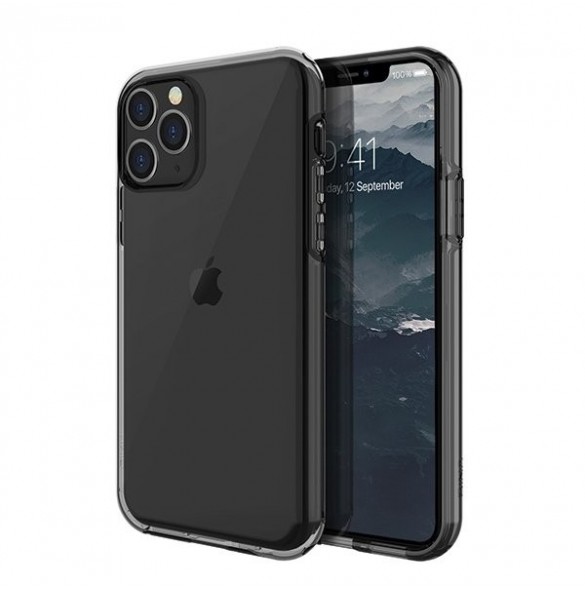 Din iPhone 11 Pro kommer att skyddas av detta fantastiska omslag.