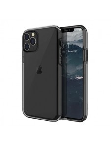 Din iPhone 11 Pro kommer att skyddas av detta fantastiska omslag.