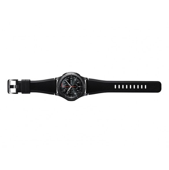 Samsung SM-R760 Gear S3 Frontier