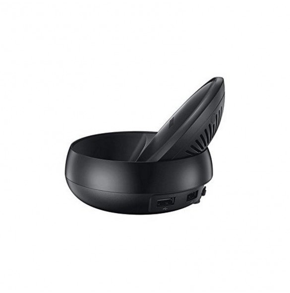 EE-MG950BBE Samsung Dex Station Dock för Galaxy S8 / S8 Plus (EU Blister)