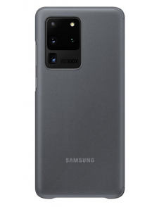 Din Samsung GAlaxy S20 Ultra kommer att skyddas av detta fantastiska omslag.