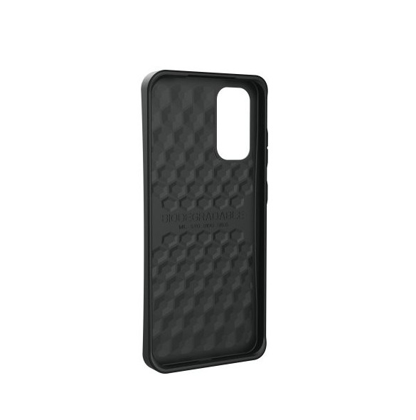 Din Samsung Galaxy S20 kommer att skyddas av detta fantastiska omslag.