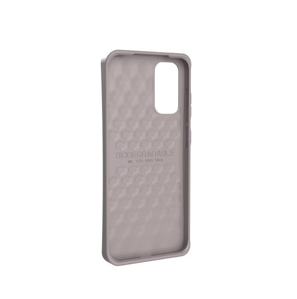 En vacker produkt för din telefon från världsledande UAG.