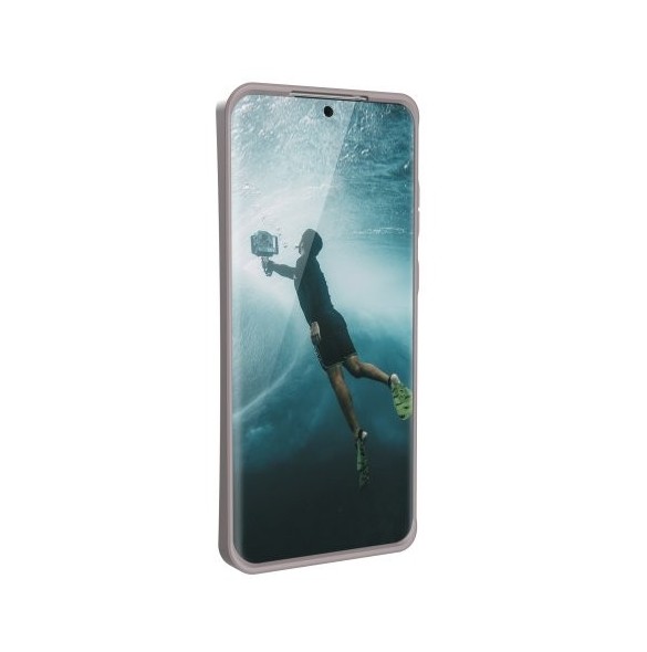 Din Samsung Galaxy S20 Plus kommer att skyddas av detta fantastiska omslag.