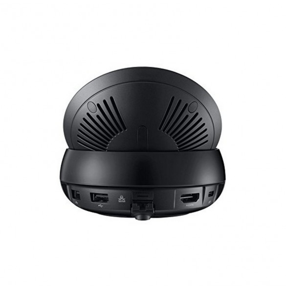 EE-MG950BBE Samsung Dex Station Dock för Galaxy S8 / S8 Plus (EU Blister)