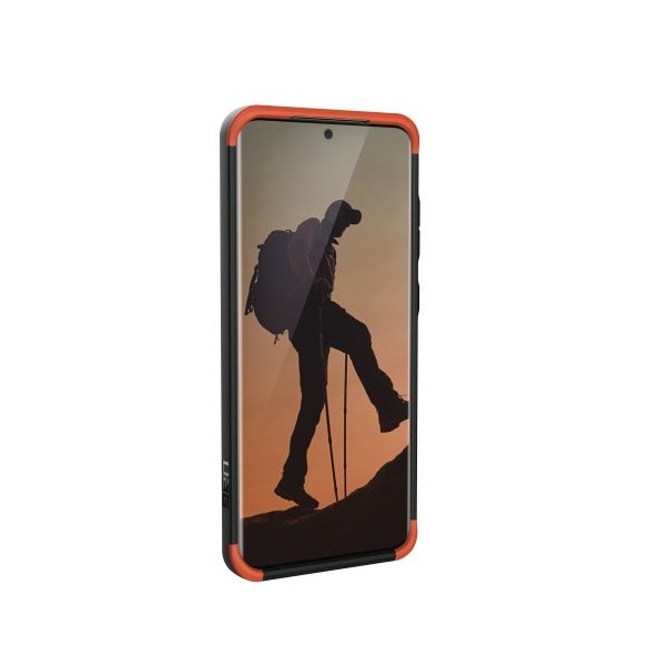 En vacker produkt för din telefon från världsledande UAG.