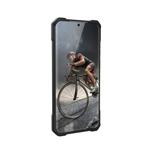 Din telefon kommer att skyddas av det här omslaget från UAG.